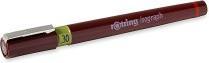 Produktbild Rotring Isograph (Braun, 1 x)