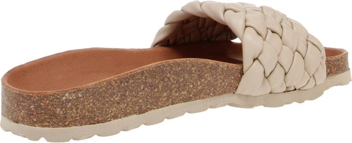 Actual product image Verbenas Rica (38)