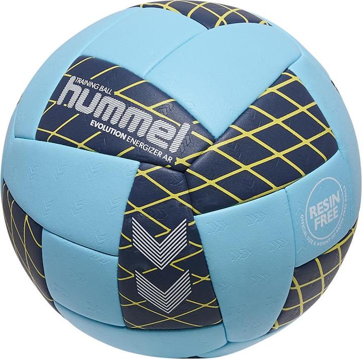 Produktbild hummel Hmlevolution Energizer Ar Hb