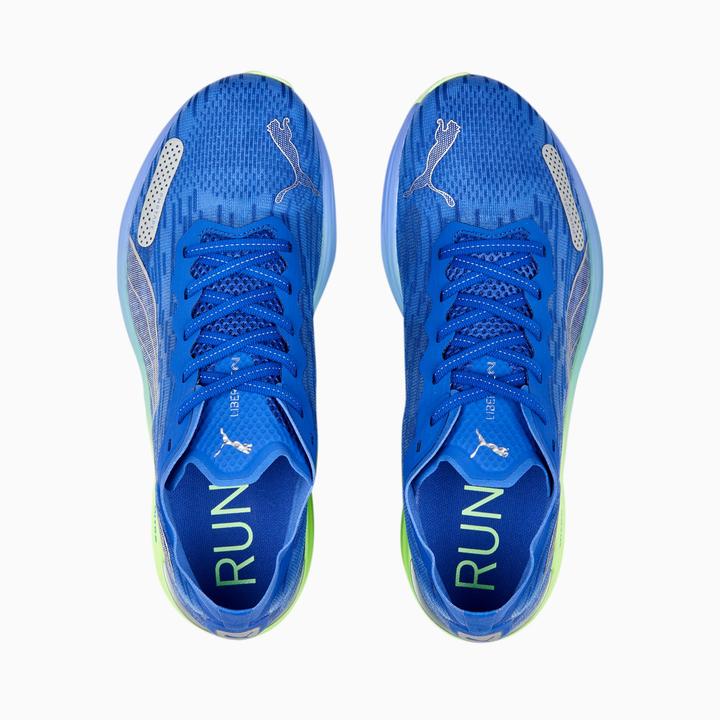 Produktbild Puma Liberate Nitro 2 (44.5)