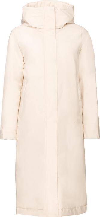 Image du produit Vaude Coreway (40)