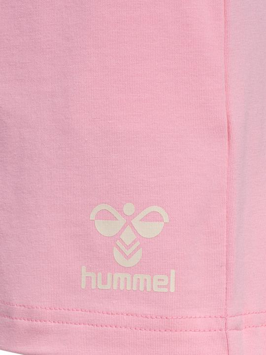 Produktbild hummel hmlMIRIAM SHORTS (140)