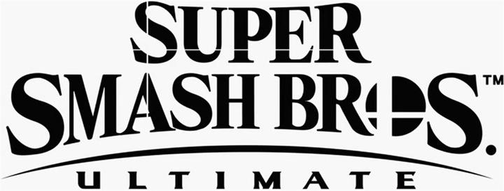 Immagine prodotto Nintendo Super Smash Bros. finale (Switch, DE)