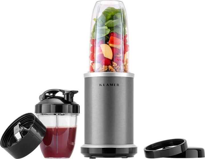 KLAMER Proiettile (1000 W)