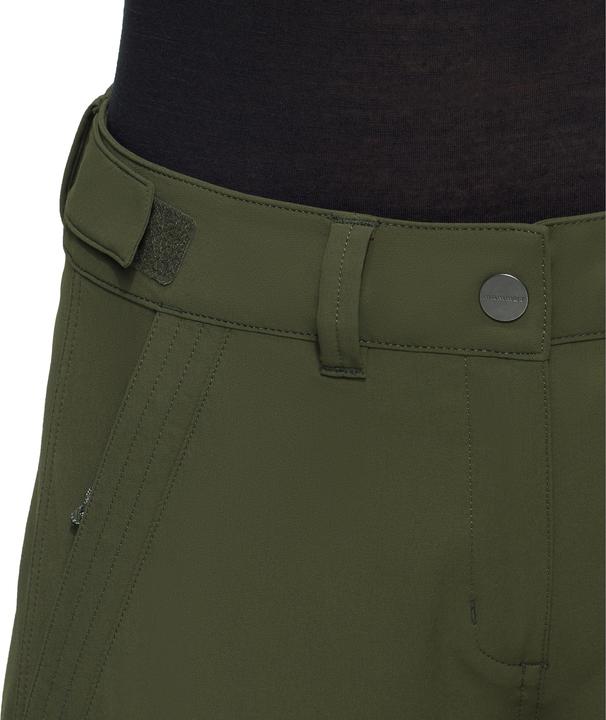 Produktbild Mammut Runbold Guide SO (44)