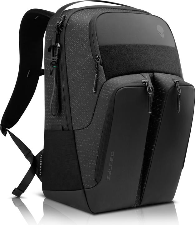 Image du produit Dell Alienware Horizon Slim (28 l)