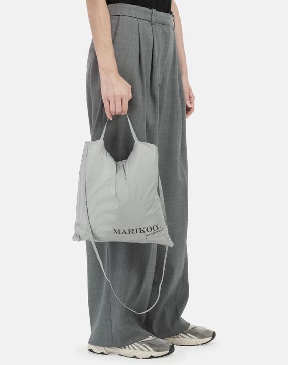 Immagine prodotto Marikoo Impacchettatemi (3XL)