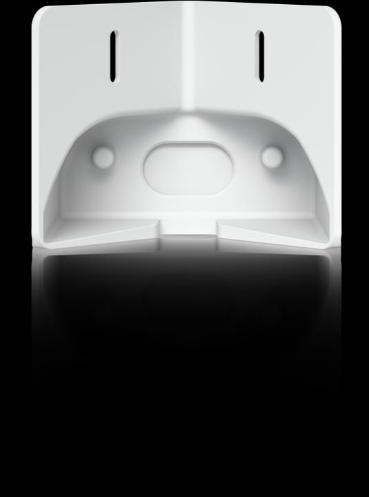 Actual product image Ubiquiti UniFi Camera Arm Mount (Mounting kit)