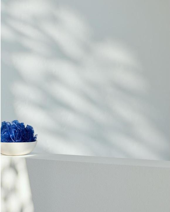 Produktbild NIVEA Intimo Sensitive (250 ml, Intimwaschlotion)