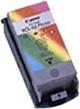Actual product image Canon Bci-6pc (PC)