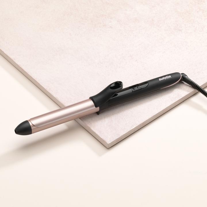 Actual product image BaByliss Curling Tong (25 mm)