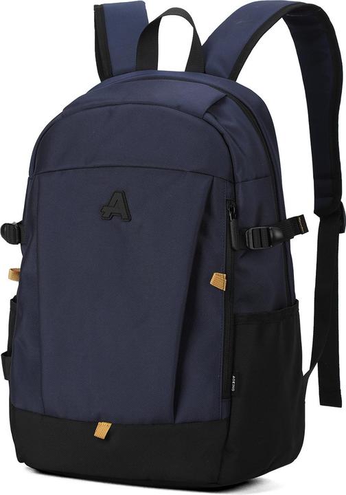 Actual product image Aoking Backpack (4364.80 l)