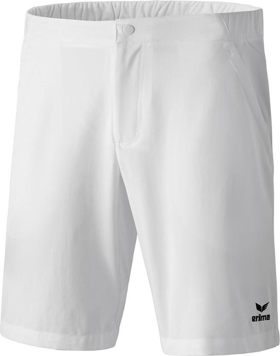 Actual product image Erima Tennis Shorts (S)