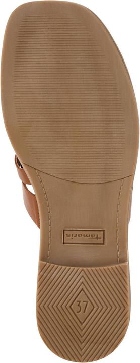 Produktbild Tamaris Pantolette (39)