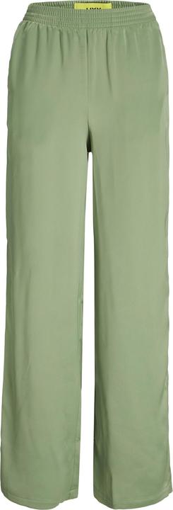 Produktbild JJXX JXKira Satin Hose (S)