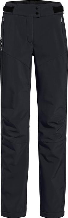 Image du produit Vaude Elope (38)