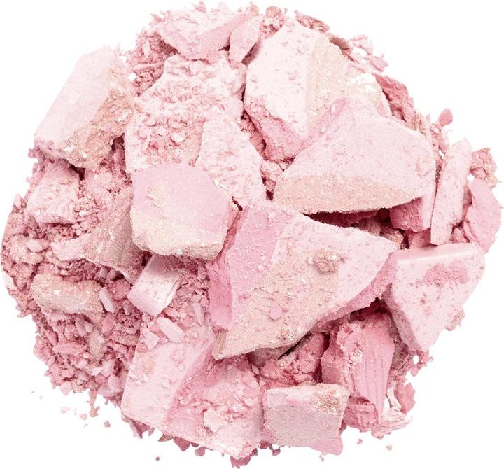 Immagine prodotto Sisley L'Orchidée Rose (L'Orchidea Rosa)
