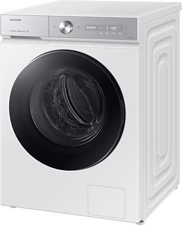 Produktbild Samsung WW90DB8U95GH (9 kg, Links)
