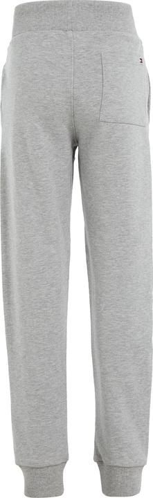 Actual product image Tommy Hilfiger Sweathose (92)