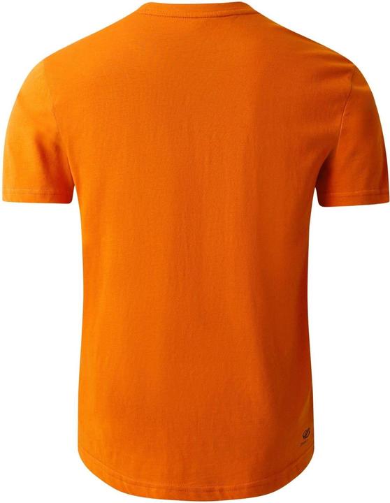 Produktbild Dare2b Movement III TShirt (XXL)