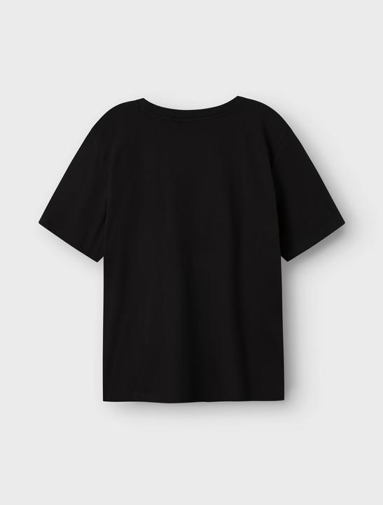 Actual product image Name it Nlnfagen Ss L Top Noos (122)