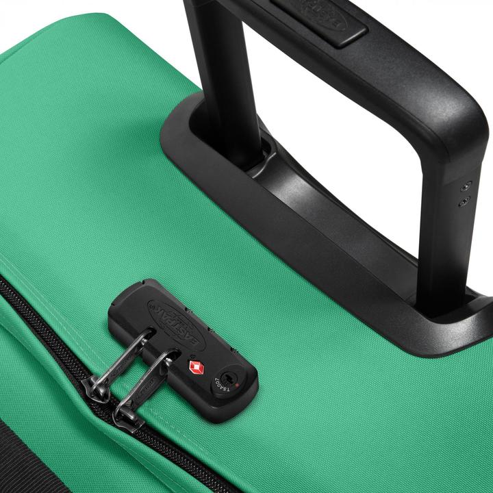 Immagine prodotto Eastpak Tranverz S (42 l, Bagaglio a mano (fino a 50 litri))