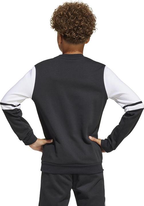 Immagine prodotto adidas Squadra 25 SW CREW Y (164)