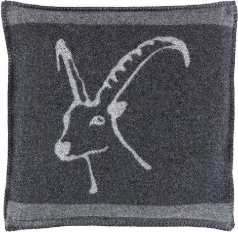Produktbild Eskimo Gian Kissen (45 x 45 cm)