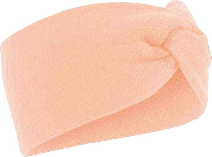 Rose pastel