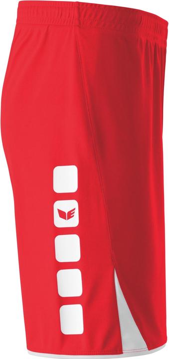 Immagine prodotto Erima Pantaloncini classici 5-C (XL)