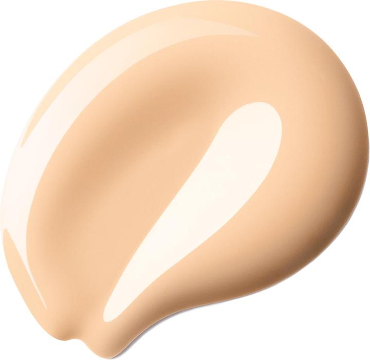 Image du produit Guerlain Terracotta Le Teint Glow Foundation 1W (1W)