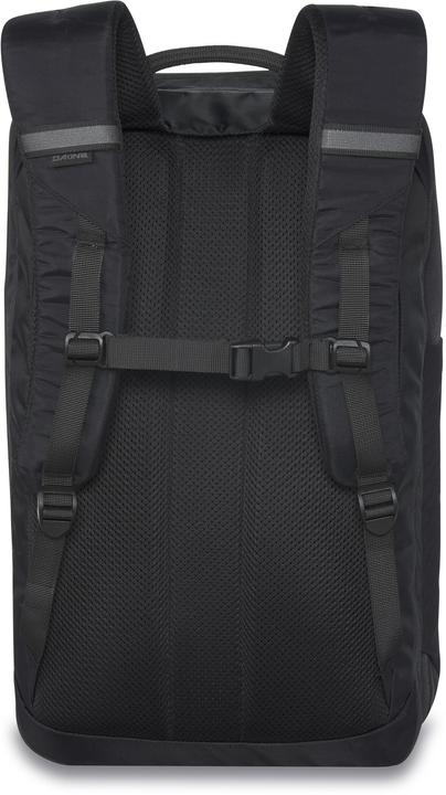 Immagine prodotto Dakine Mission Street DLX 32L (32 l)