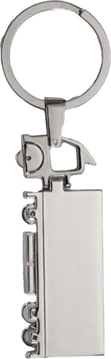 Image du produit MidOcean - Porte-clés TRUCKY