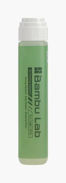 Immagine prodotto Bambu Colla liquida