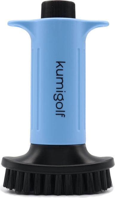 Image du produit Kumi Brosse à eau