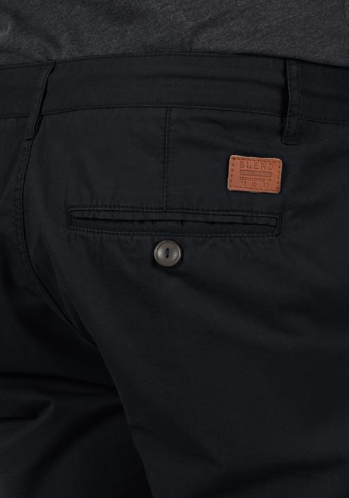 Image du produit Blend Kaito - Chino shorts - Homme (3XL)