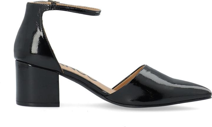 Produktbild Bianco BIADEVIDED Pumps (38)