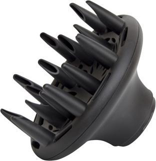 Produktbild Rio PRO CURL & DRY hair dryer
