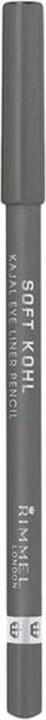 Rimmel London Soft cabbage (071)