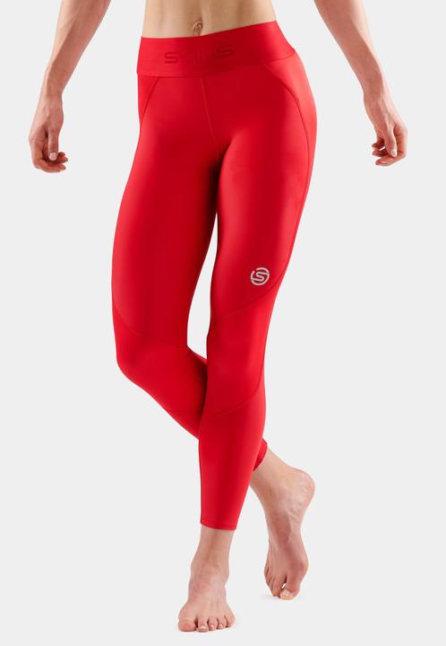 Image du produit Skins S3 Collants longs (L)