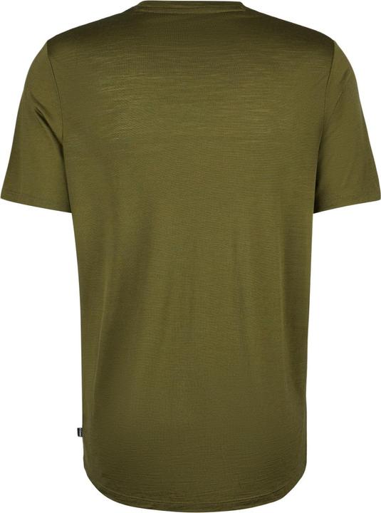 Image du produit Stoic MerinoChill MMXX. GÃ¶teborg Pocket Tee (5XL)