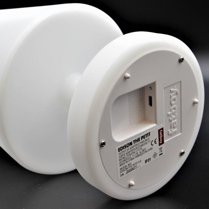 Produktbild Fatboy Edison the Petit (58 lm)
