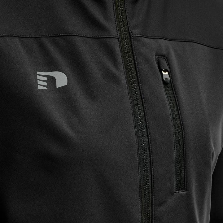Actual product image Newline Women'S Core Cross Jacket (S)