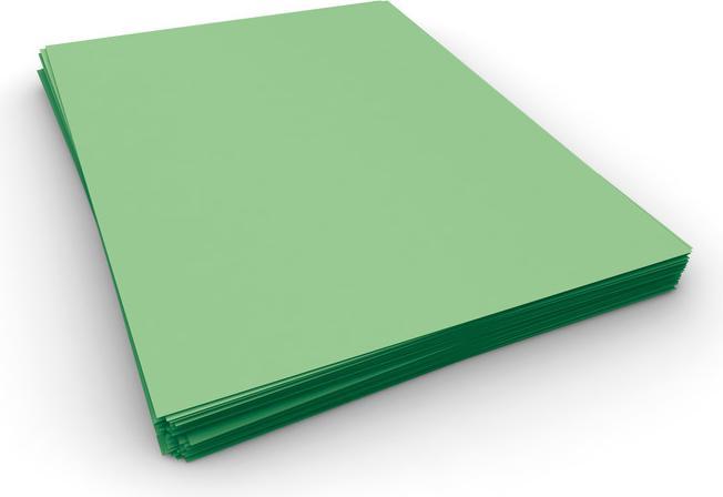 Produktbild Clairefontaine Trophée (160 g/m², 250 x, A4)