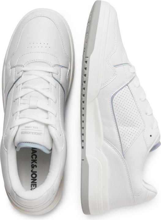 Produktbild Jack & Jones Gummi Sneaker Sneaker (42)
