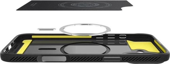 Image du produit Spigen Étui renforcé (Apple iPhone 16)