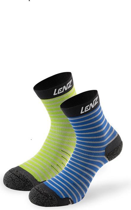 Actual product image Lenz Outdoor kids 1.0 (27 - 30)