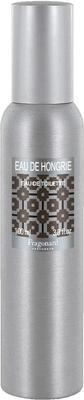 Produktbild Fragonard Eau de Hongrie (Eau de Toilette, 100 ml)