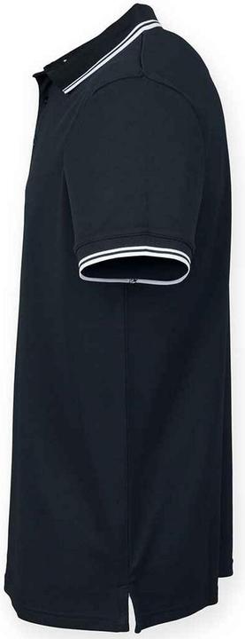 Image du produit Henbury - Polo - Homme (M)