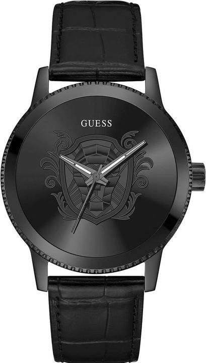 Immagine prodotto Guess Orologi UOMO GW0566G2 (54.90 mm)